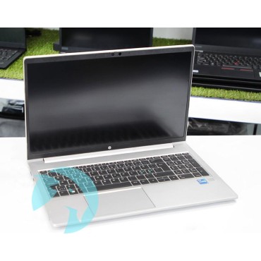 Лаптоп HP ProBook 650 G8