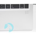 Лаптоп HP ProBook 650 G8