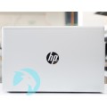 Лаптоп HP ProBook 650 G8