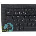 Лаптоп HP ProBook x360 11 G1 EE Grey