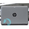 Лаптоп HP ProBook x360 11 G1 EE Grey