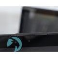 Лаптоп HP ProBook x360 11 G1 EE Grey Лаптоп HP ProBook x360 11 G1 EE Grey