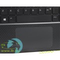 Лаптоп HP ProBook x360 11 G1 EE Grey Лаптоп HP ProBook x360 11 G1 EE Grey