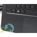 Лаптоп HP ProBook x360 11 G1 EE Grey Лаптоп HP ProBook x360 11 G1 EE Grey