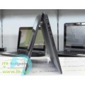 Лаптоп HP ProBook x360 11 G1 EE Grey Лаптоп HP ProBook x360 11 G1 EE Grey