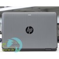 Лаптоп HP ProBook x360 11 G1 EE Grey Лаптоп HP ProBook x360 11 G1 EE Grey