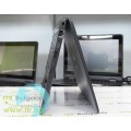 Лаптоп HP ProBook x360 11 G1 EE Grey Лаптоп HP ProBook x360 11 G1 EE Grey