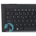 Лаптоп HP ProBook x360 11 G1 EE Grey Лаптоп HP ProBook x360 11 G1 EE Grey