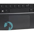 Лаптоп HP ProBook x360 11 G1 EE Grey Лаптоп HP ProBook x360 11 G1 EE Grey