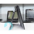 Лаптоп HP ProBook x360 11 G1 EE Grey Лаптоп HP ProBook x360 11 G1 EE Grey