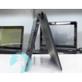 Лаптоп HP ProBook x360 11 G1 EE Grey Лаптоп HP ProBook x360 11 G1 EE Grey