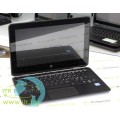 Лаптоп HP ProBook x360 11 G1 EE Grey Лаптоп HP ProBook x360 11 G1 EE Grey