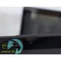 Лаптоп HP ProBook x360 11 G1 EE Grey Лаптоп HP ProBook x360 11 G1 EE Grey