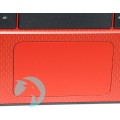 Лаптоп HP ProBook x360 11 G1 EE Red
