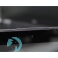 Лаптоп HP ProBook x360 11 G1 EE Red