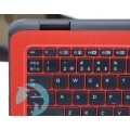 Лаптоп HP ProBook x360 11 G1 EE Red