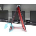Лаптоп HP ProBook x360 11 G1 EE Red