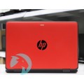 Лаптоп HP ProBook x360 11 G1 EE Red