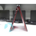 Лаптоп HP ProBook x360 11 G1 EE Red