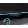 Лаптоп HP ProBook x360 11 G3 EE Blue Лаптоп HP ProBook x360 11 G3 EE Blue