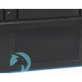 Лаптоп HP ProBook x360 11 G3 EE Blue Лаптоп HP ProBook x360 11 G3 EE Blue