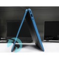 Лаптоп HP ProBook x360 11 G3 EE Blue Лаптоп HP ProBook x360 11 G3 EE Blue