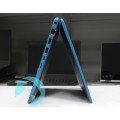 Лаптоп HP ProBook x360 11 G3 EE Blue Лаптоп HP ProBook x360 11 G3 EE Blue