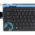 Лаптоп HP ProBook x360 11 G3 EE Blue