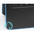 Лаптоп HP ProBook x360 11 G3 EE Blue Лаптоп HP ProBook x360 11 G3 EE Blue