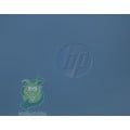 Лаптоп HP ProBook x360 11 G5 EE Blue