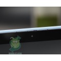 Лаптоп HP ProBook x360 11 G5 EE Blue Лаптоп HP ProBook x360 11 G5 EE Blue