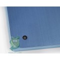 Лаптоп HP ProBook x360 11 G5 EE Blue Лаптоп HP ProBook x360 11 G5 EE Blue