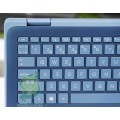 Лаптоп HP ProBook x360 11 G5 EE Blue Лаптоп HP ProBook x360 11 G5 EE Blue
