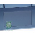 Лаптоп HP ProBook x360 11 G5 EE Blue Лаптоп HP ProBook x360 11 G5 EE Blue