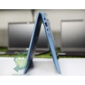 Лаптоп HP ProBook x360 11 G5 EE Blue Лаптоп HP ProBook x360 11 G5 EE Blue