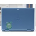 Лаптоп HP ProBook x360 11 G5 EE Blue Лаптоп HP ProBook x360 11 G5 EE Blue