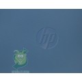Лаптоп HP ProBook x360 11 G5 EE Blue Лаптоп HP ProBook x360 11 G5 EE Blue