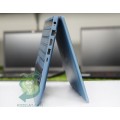 Лаптоп HP ProBook x360 11 G5 EE Blue Лаптоп HP ProBook x360 11 G5 EE Blue