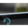 Лаптоп HP ProBook x360 11 G5 EE Blue Лаптоп HP ProBook x360 11 G5 EE Blue