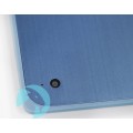 Лаптоп HP ProBook x360 11 G5 EE Blue