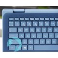 Лаптоп HP ProBook x360 11 G5 EE Blue