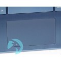 Лаптоп HP ProBook x360 11 G5 EE Blue Лаптоп HP ProBook x360 11 G5 EE Blue