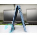 Лаптоп HP ProBook x360 11 G5 EE Blue Лаптоп HP ProBook x360 11 G5 EE Blue