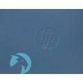 Лаптоп HP ProBook x360 11 G5 EE Blue Лаптоп HP ProBook x360 11 G5 EE Blue
