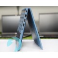 Лаптоп HP ProBook x360 11 G5 EE Blue Лаптоп HP ProBook x360 11 G5 EE Blue