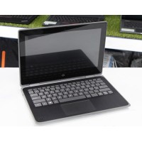 Лаптоп HP ProBook x360 11 G5 EE Grey