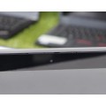 Лаптоп HP ProBook x360 11 G5 EE Grey