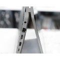 Лаптоп HP ProBook x360 11 G5 EE Grey