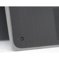 Лаптоп HP ProBook x360 11 G5 EE Grey