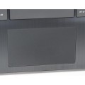 Лаптоп HP ProBook x360 11 G5 EE Grey